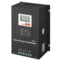 SSM-MPPT series