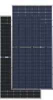 SR-435-450-144M Bifacial
