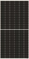 AS-7M144-HC-525W~550W