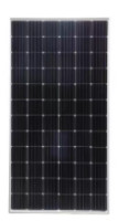 HTL-72HP 390-415W