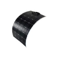 MONO FLEX 140W 18V