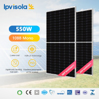 YH550W-36M