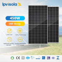 YH430W-460W-36M