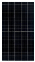 JST-G12-M-55-MH- (540-560)W