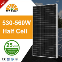 M10 Series MY-M10/144-540-560W