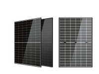 Solar Ocean HS405-420-MHO-D