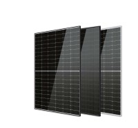 Solar Ocean HS450-470-MHO