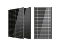 Solar Ocean HS450-470-MHO-D