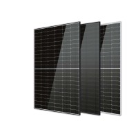 Solar Ocean HS535-560-MHO