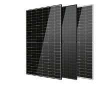 Solar Ocean HS535-560-MHO-D