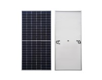VDS-S144/M10H 530-550W