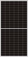 SPV535-560-PM10-144 (Dual Glass/Transparent Backsheet available)