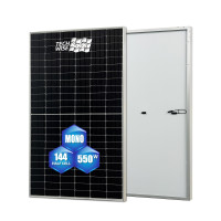 Sun-Pursuit TW-555HT