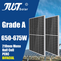 JST210*210-M-66-MH-(650-670)W