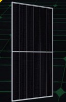 VDS-S132/M12H 650-670W