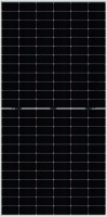 NORDIKA NT5 OP560-580M72-NT5-BF S