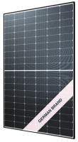AXIbiperfect GL WB 430-450Wp