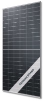 AXIbiperfect GXQ TS 690-710Wp