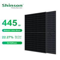 S Nano S430-445M54NF3BFB