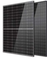 Solar Ocean HS420-440TC-MHO-D