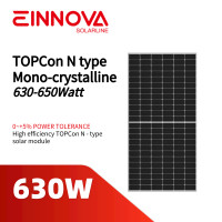 ESM 630-650T