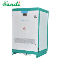 SDP-100KW