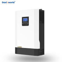 MPS-HP/SM-H Series