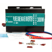 RBP-300S-LED