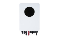 Balcony Inverter