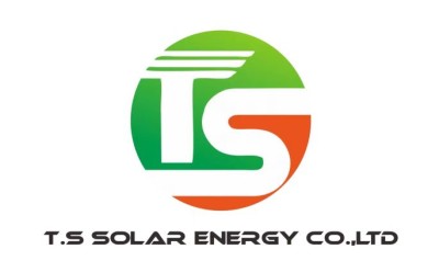 TS Solar Energy