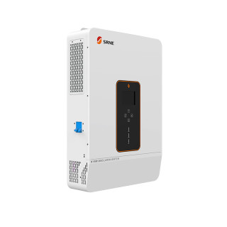 ASF Series 10KW Single Phase