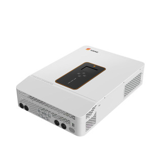 ASF Series 10KW Single Phase