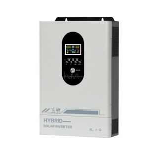 ES 5.5KW