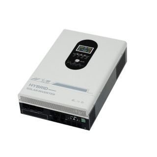 ES 5.5KW