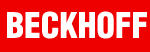 Beckhoff Automation GmbH & Co. KG