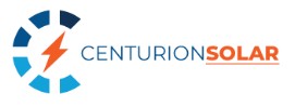 Centurion Solar