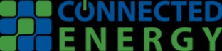Connected Energy ( BPL Global LLC )