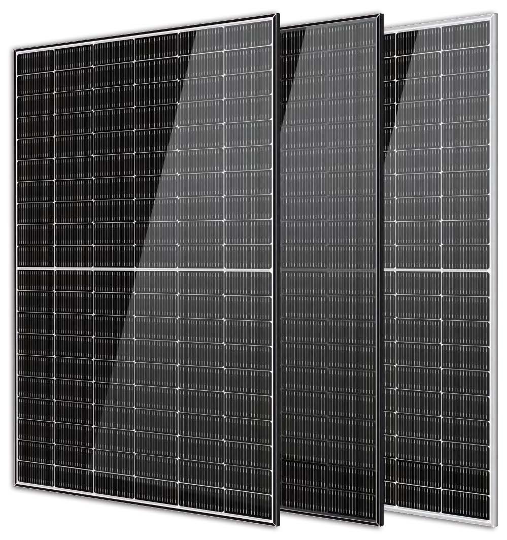 Solar Ocean HS470-490TC-MHO