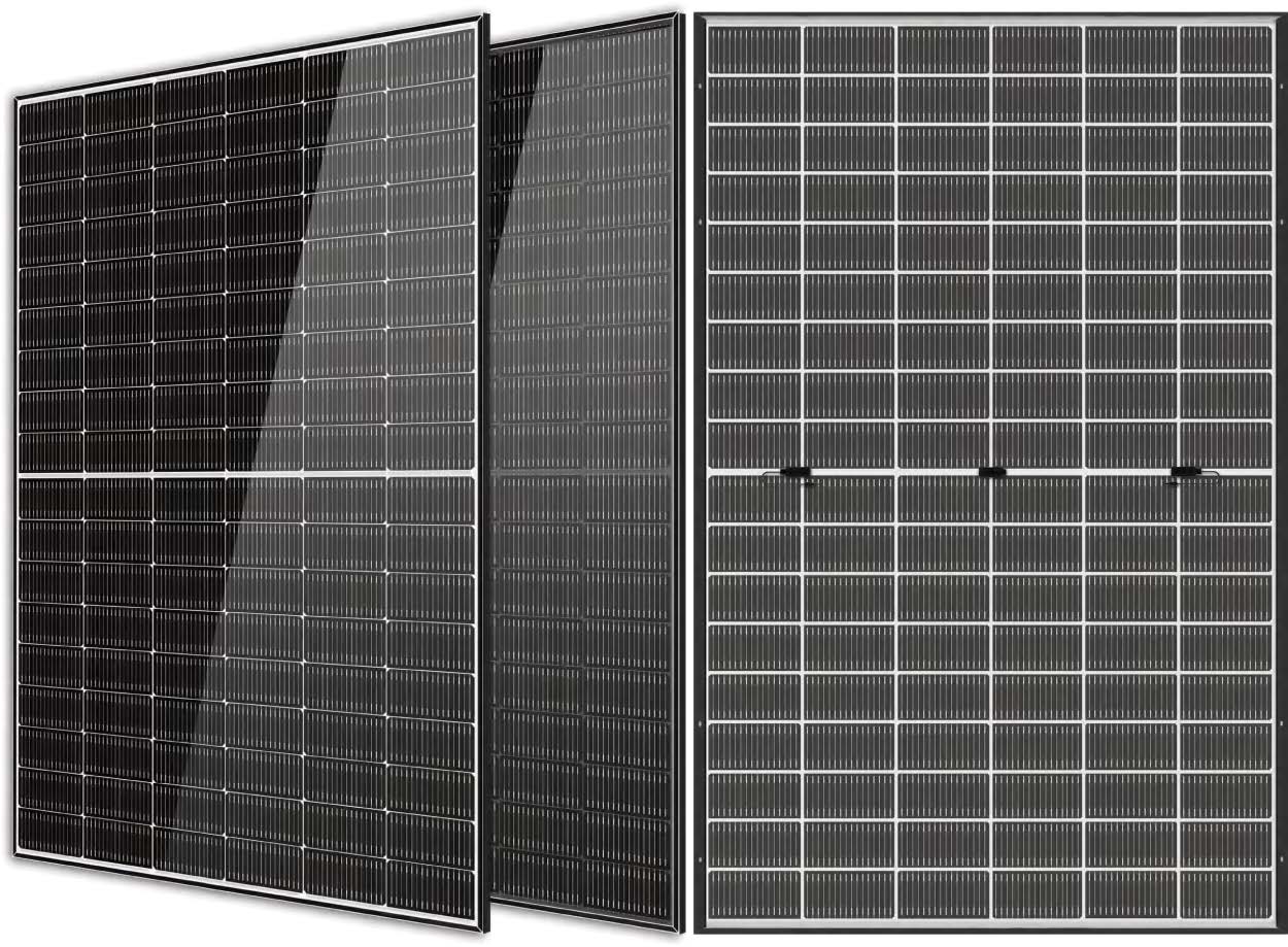 Solar Ocean HS425-445TC-MHA-D