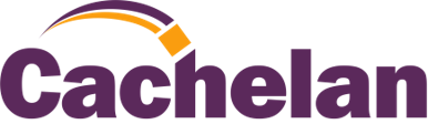 Cachelan