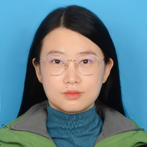 Contact Face