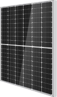 Solar Ocean HS405-420-MHO