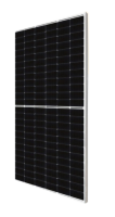 JS182M144HC-550W