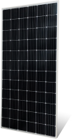 SV72 E-375-390