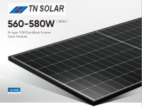 SE5-72H 550-580W