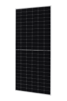 AU-144MHD 565-590W