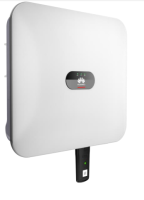 SUN2000-15/17/20KTL-M0 (CN)