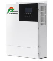 (110V)PY-HF2430U60-100
