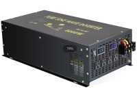 RBH-8000S- LED