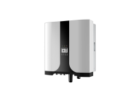 EST 10-30KW
